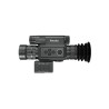 Cannocchiale digitale day/night con telemetro - ht60 lrf