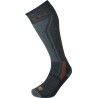 CALZA ALTA T3 HEAVY HUNTER OVER CALF ECO