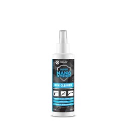 Nano bore cleaner - 300ml