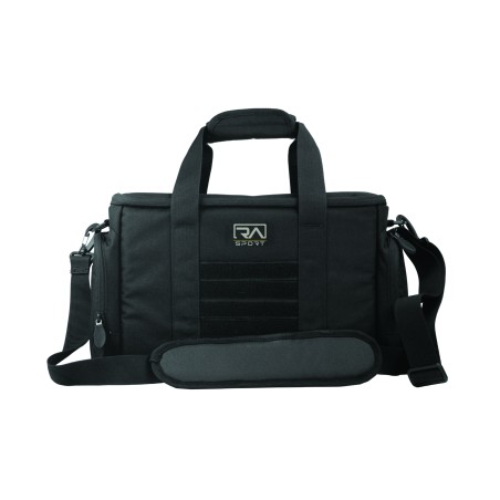 BORSA TACTICAL DA TIRO LIGHT WEIGHT RANGE BAG