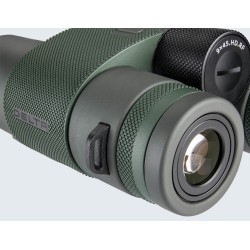 Binocolo - delta-t 9x45 con telemetro 2350m