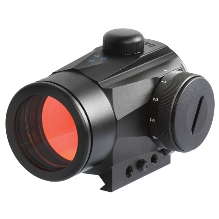 COMPACT DOT HD28