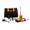 Kit collare satellitare - x30+