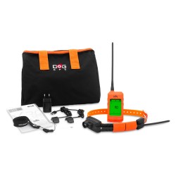 Kit collare satellitare - x30b