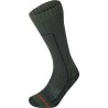 Calza bassa - t2 cold weather system eco