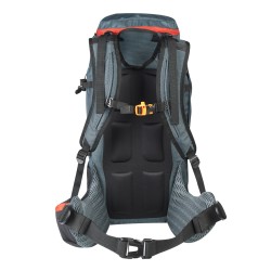 Zaino tecnico - robson 35l