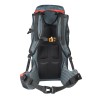 ZAINO TECNICO ROBSON 35L