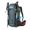 ZAINO TECNICO ROBSON 35L