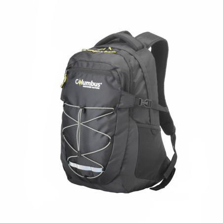 Zaino tecnico - austral 30l