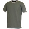 T-shirt in cotone