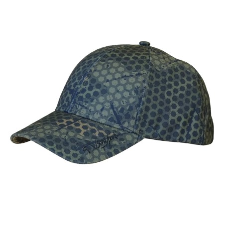 Cappello - forest print