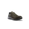 SCARPONE DA TREKKING KAMIKAZE LOW