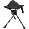 Benisport revolving tripod camu