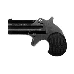 PISTOLA A SALVE MOD. DERRINGER