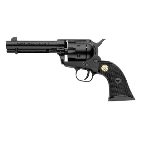 REVOLVER A SALVE MOD. 1873