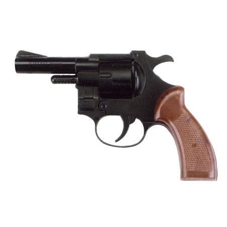 REVOLVER 314 CAL.6MM