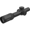 CONTINENTAL TACTICAL FFP 10X