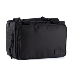 Borsa tactical da tiro