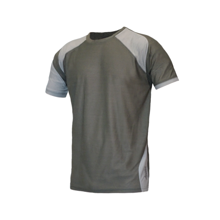 T-SHIRT TECNICA ETNA