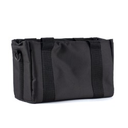 Borsa tactical da tiro