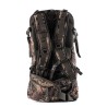 Zaino da caccia prym1 mp camo - 36l