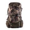 Zaino da caccia prym1 mp camo - 36l