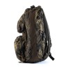 Zaino da caccia prym1 woodland camo - 27l