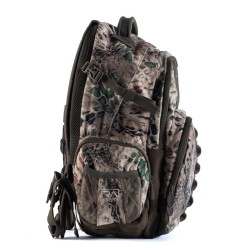 ZAINO DA CACCIA PRYM1 MP CAMO 37L