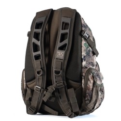 ZAINO DA CACCIA PRYM1 MP CAMO 37L