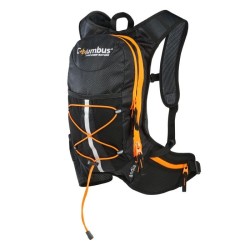 LIGHTWEIGHT BACKPACK - LAKE 4