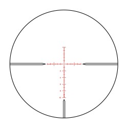 Cannocchiale - taurus sfp