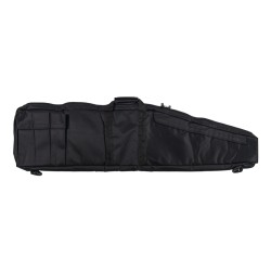 Fodero imbottito tactical per carabina 115cm