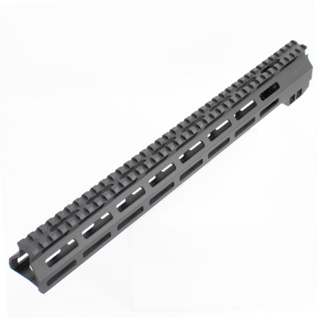 Handguard m-lok per ar15