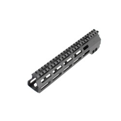 Handguard m-lok per ar15