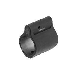 MICRO GAS BLOCK PER AR15