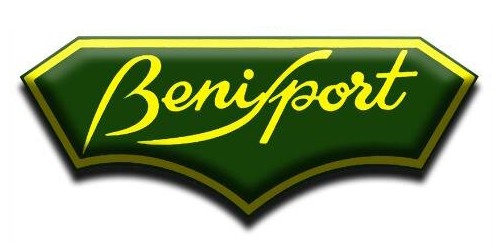 BENISPORT