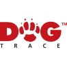 DOG TRACE