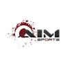 AIM SPORT