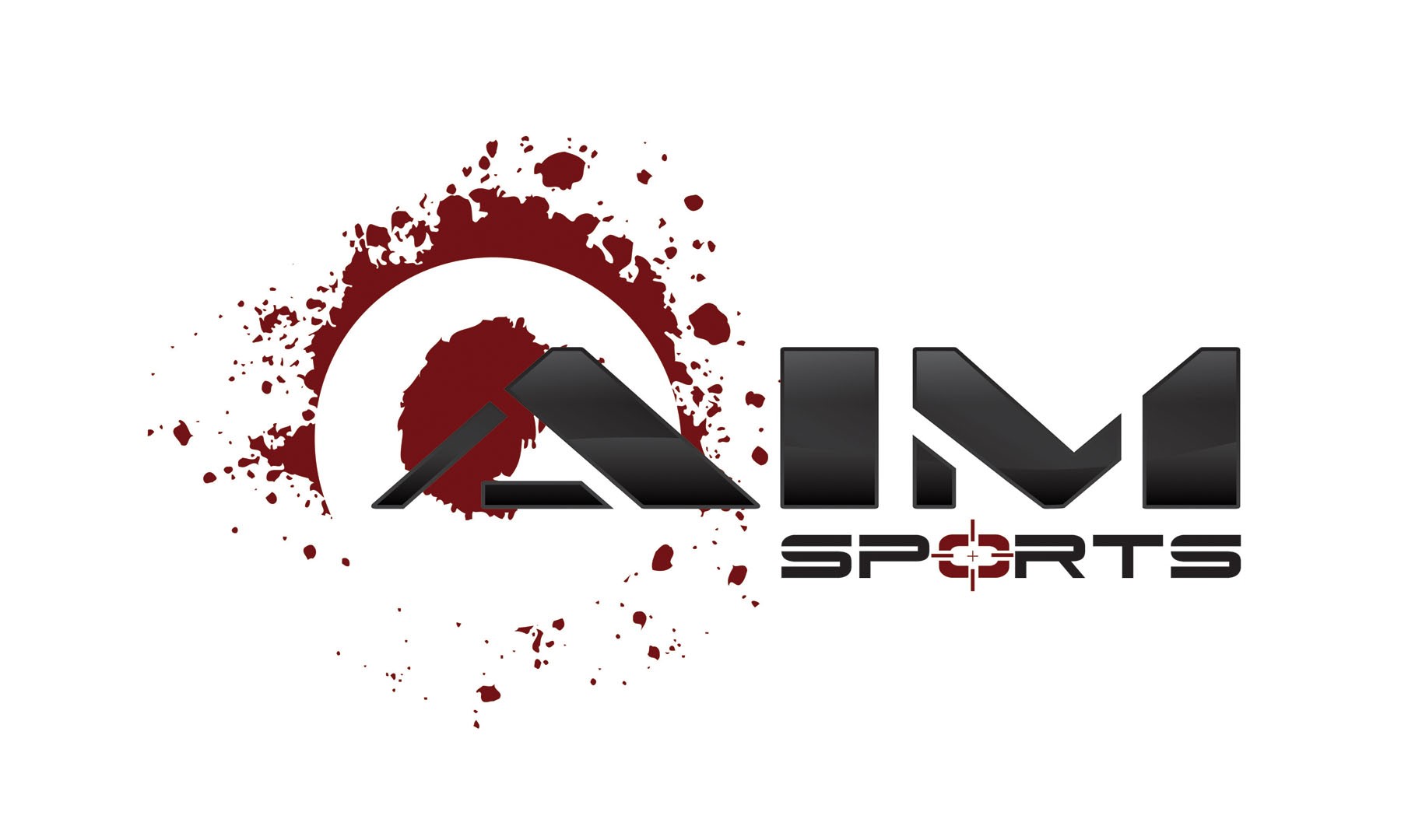 AIM SPORT