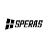 SPERAS