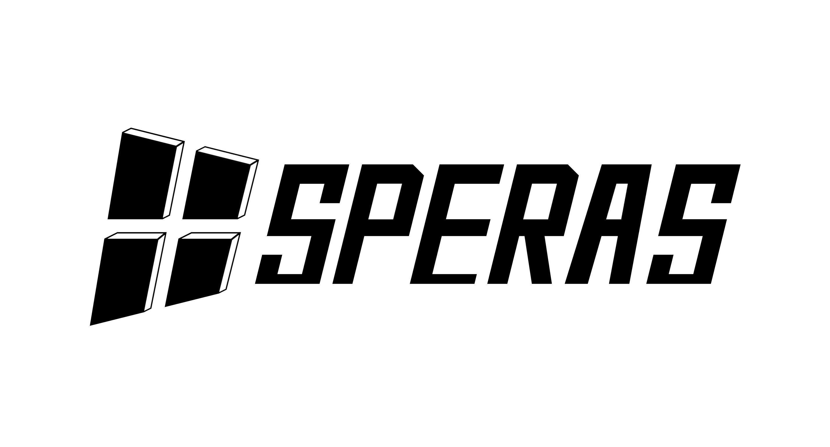 SPERAS