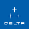 DELTA OPTICAL