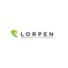 LORPEN