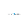 CYTAC