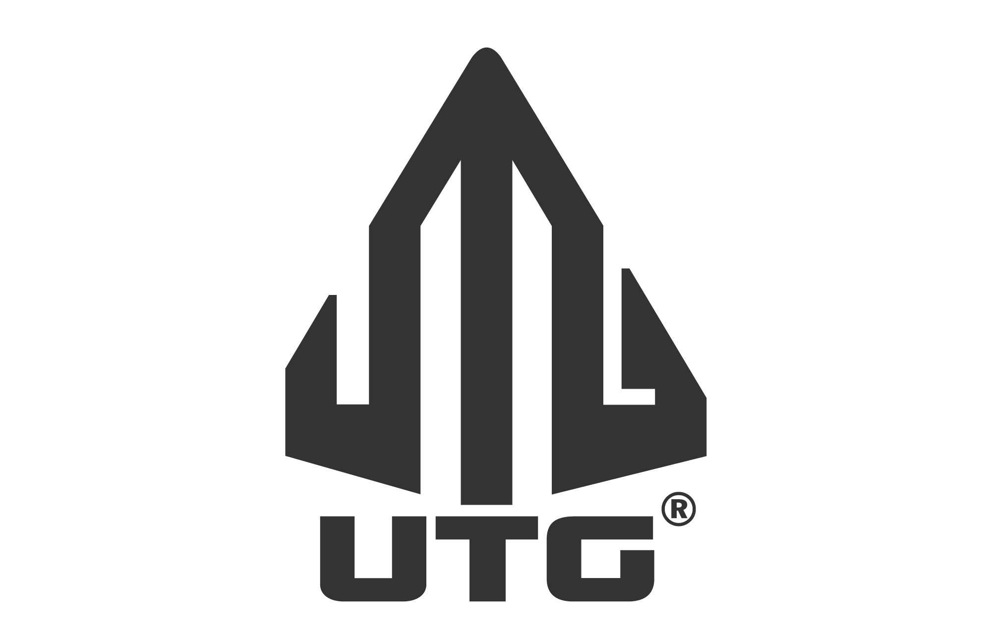 UTG