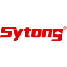 SYTONG