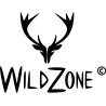 WILDZONE