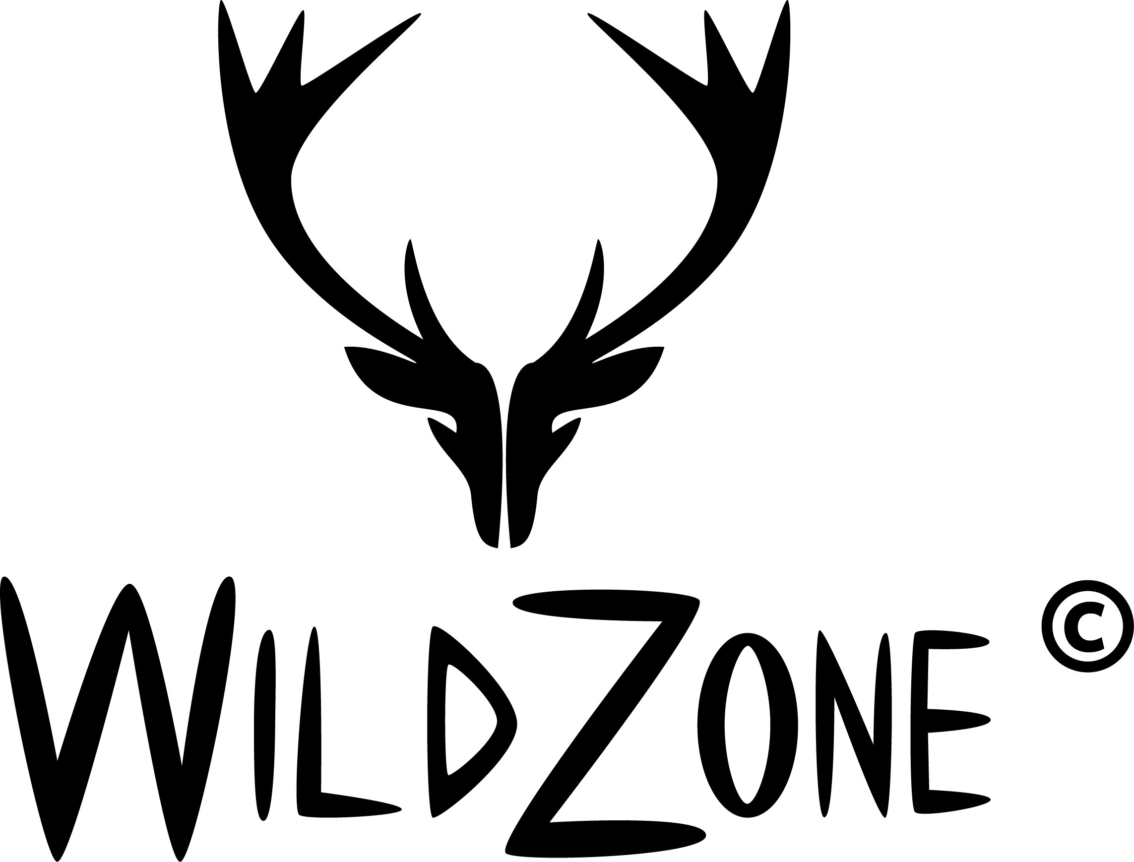 WILDZONE