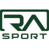 RA SPORT