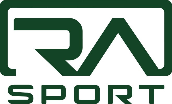 RA SPORT